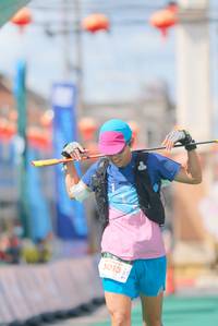 BIB: 5013
                            <button type="button" onclick="openModal(21762569)" class="btn btn-primary btn-sm float-right btn-popup" data-toggle="modal" data-target=".modal-high-quality">
                        <i class="fas fa-shopping-cart"></i> Add to Cart
                    </button>
                                            <button type="button" onclick="isThisMe(21762569, true)" class="btn btn-success btn-sm float-right btn-popup btn-isme hidden" data-toggle="tooltip" data-placement="bottom" title="นี่คือรูปของคุณใช่ไหม คลิกที่นี่เพื่อเอาเข้าอัลบั้ม">
                        <i class="fas fa-plus"></i> Add to album
                    </button>
                    <button type="button" onclick="isThisMe(21762569, false)" class="btn btn-warning btn-sm float-right btn-popup btn-isnotme hidden">
                        <i class="fas fa-ban"></i> Remove from album
                    </button>